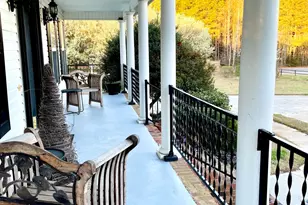 100 Blackberry Creek Dr, Willow Springs, NC 27592 - Photo 7