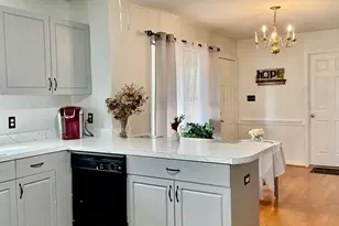 100 Blackberry Creek Dr, Willow Springs, NC 27592 - Photo 19