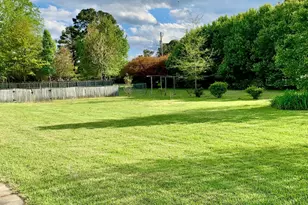 100 Blackberry Creek Dr, Willow Springs, NC 27592 - Photo 33