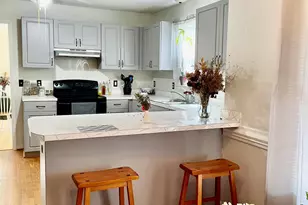 100 Blackberry Creek Dr, Willow Springs, NC 27592 - Photo 15