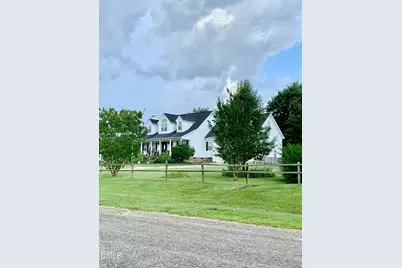 100 Blackberry Creek Drive, Willow Springs, NC 27592 - Photo 5