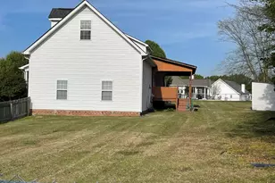 100 Blackberry Creek Dr, Willow Springs, NC 27592 - Photo 35