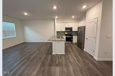 417 Belgian Red Way, Wake Forest, NC 27587 - Photo 5