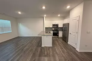 417 Belgian Red Wy, Wake Forest, NC 27587 - Photo 5