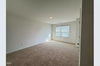 417 Belgian Red Way, Wake Forest, NC 27587 - Photo 9