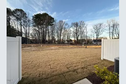 417 Belgian Red Way, Wake Forest, NC 27587 - Photo 17