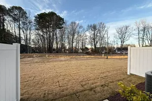 417 Belgian Red Wy, Wake Forest, NC 27587 - Photo 17