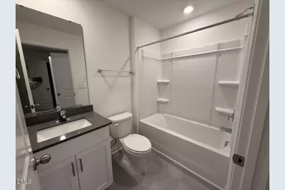 417 Belgian Red Way, Wake Forest, NC 27587 - Photo 13