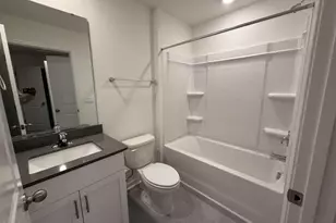 417 Belgian Red Wy, Wake Forest, NC 27587 - Photo 13