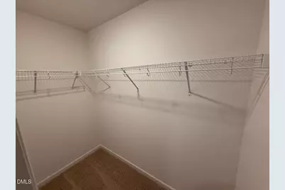 417 Belgian Red Way, Wake Forest, NC 27587 - Photo 11