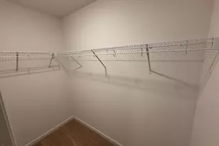 417 Belgian Red Wy, Wake Forest, NC 27587 - Photo 11