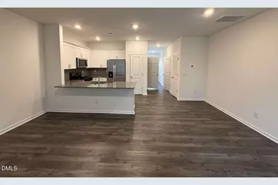 417 Belgian Red Way, Wake Forest, NC 27587 - Photo 3