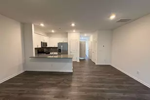 417 Belgian Red Wy, Wake Forest, NC 27587 - Photo 3