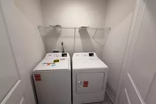 417 Belgian Red Wy, Wake Forest, NC 27587 - Photo 15