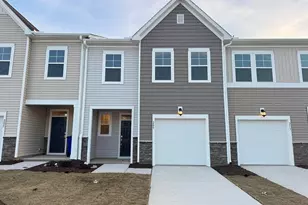 209 Lily Patch Ln, Smithfield, NC 27577 - Photo 1