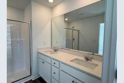 209 Lily Patch Lane, Smithfield, NC 27577 - Photo 9