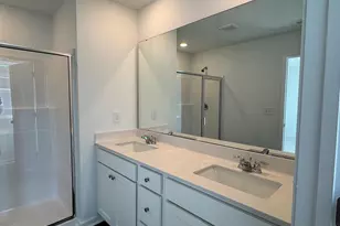 209 Lily Patch Ln, Smithfield, NC 27577 - Photo 9