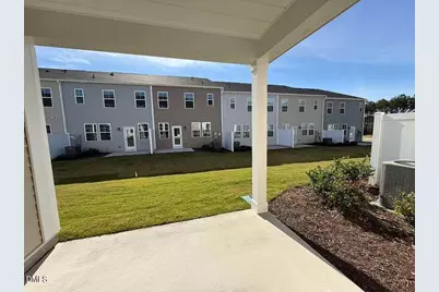 209 Lily Patch Lane, Smithfield, NC 27577 - Photo 15