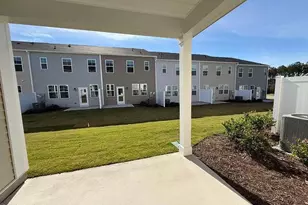 209 Lily Patch Ln, Smithfield, NC 27577 - Photo 15