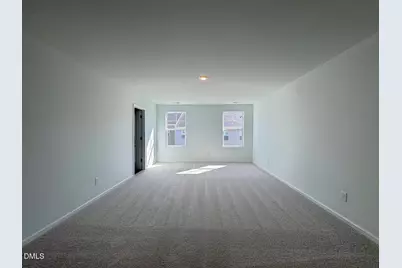 209 Lily Patch Lane, Smithfield, NC 27577 - Photo 7