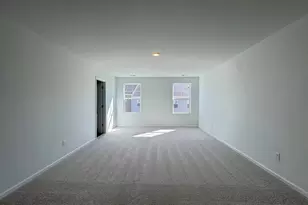 209 Lily Patch Ln, Smithfield, NC 27577 - Photo 7