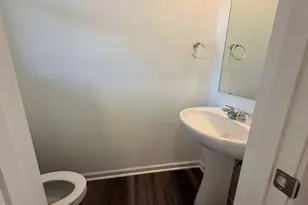 209 Lily Patch Ln, Smithfield, NC 27577 - Photo 5