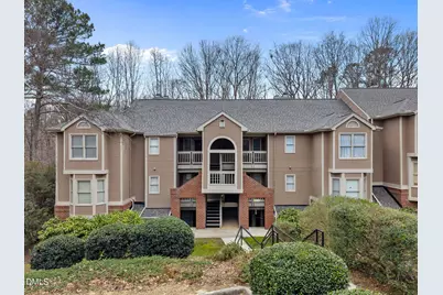 111 Killam Court #L B, Cary, NC 27513 - Photo 1