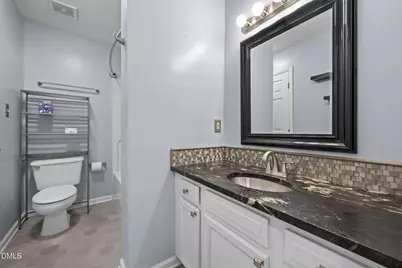 111 Killam Court #L B, Cary, NC 27513 - Photo 19