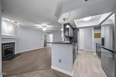 111 Killam Court #L B, Cary, NC 27513 - Photo 11