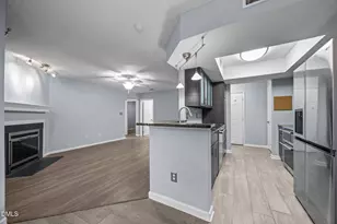 111 Killam Ct, Cary, NC 27513 - Photo 11