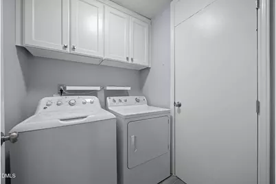 111 Killam Court #L B, Cary, NC 27513 - Photo 17