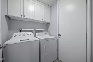 111 Killam Ct, Cary, NC 27513 - Photo 17