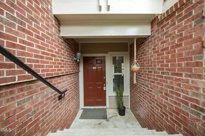 111 Killam Court #L B, Cary, NC 27513 - Photo 33