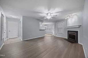 111 Killam Ct, Cary, NC 27513 - Photo 15