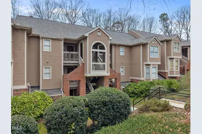 111 Killam Court #L B, Cary, NC 27513 - Photo 35