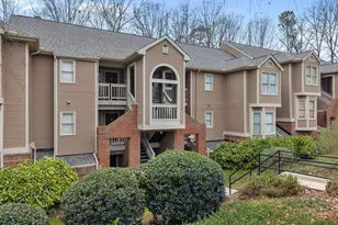 111 Killam Ct, Cary, NC 27513 - Photo 35