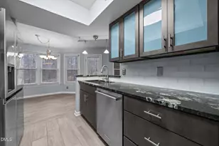 111 Killam Ct, Cary, NC 27513 - Photo 5