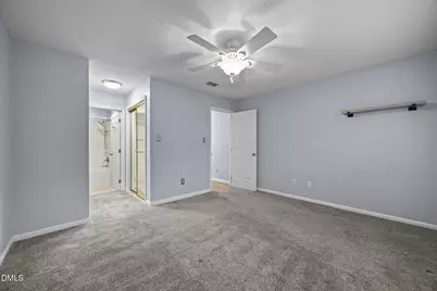 111 Killam Court #L B, Cary, NC 27513 - Photo 23