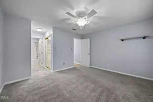111 Killam Ct, Cary, NC 27513 - Photo 23