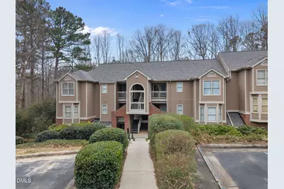 111 Killam Court #L B, Cary, NC 27513 - Photo 39