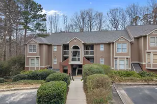 111 Killam Ct, Cary, NC 27513 - Photo 39