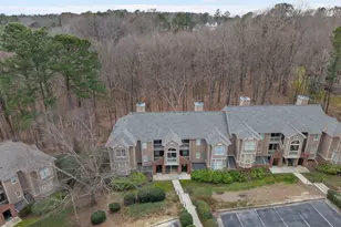 111 Killam Ct, Cary, NC 27513 - Photo 37