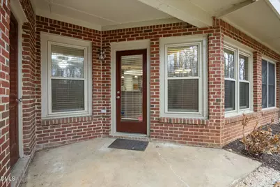 111 Killam Court #L B, Cary, NC 27513 - Photo 31