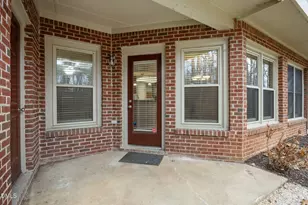 111 Killam Ct, Cary, NC 27513 - Photo 31