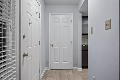 111 Killam Court #L B, Cary, NC 27513 - Photo 25