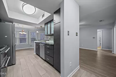 111 Killam Court #L B, Cary, NC 27513 - Photo 7