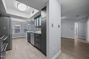 111 Killam Ct, Cary, NC 27513 - Photo 7