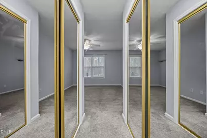 111 Killam Court #L B, Cary, NC 27513 - Photo 21