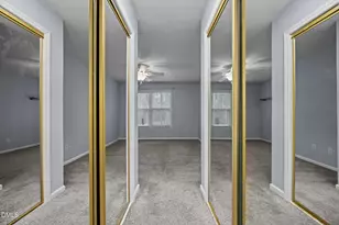 111 Killam Ct, Cary, NC 27513 - Photo 21