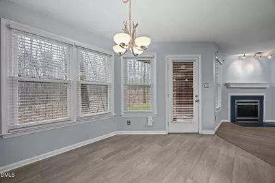 111 Killam Court #L B, Cary, NC 27513 - Photo 9